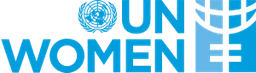 UN Women